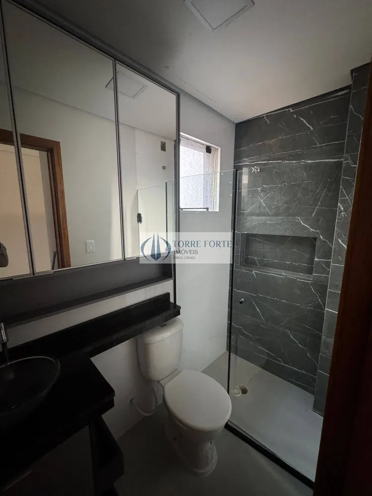 Apartamento, 1 quarto, 29 m² - Foto 3