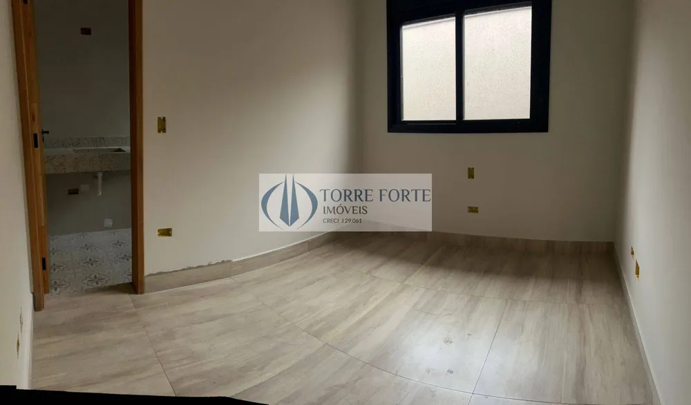 Casa, 3 quartos, 160 m² - Foto 8