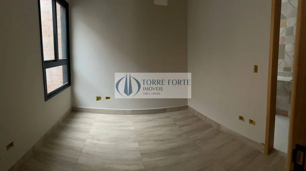Casa, 3 quartos, 160 m² - Foto 5