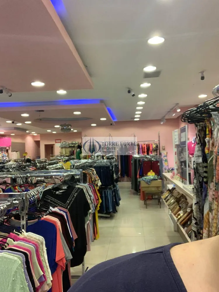 Sala-Conjunto, 574 m² - Foto 6