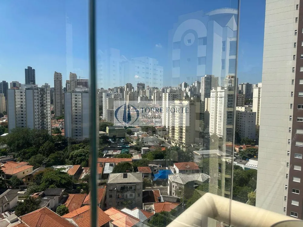 Apartamento, 3 quartos, 96 m² - Foto 8