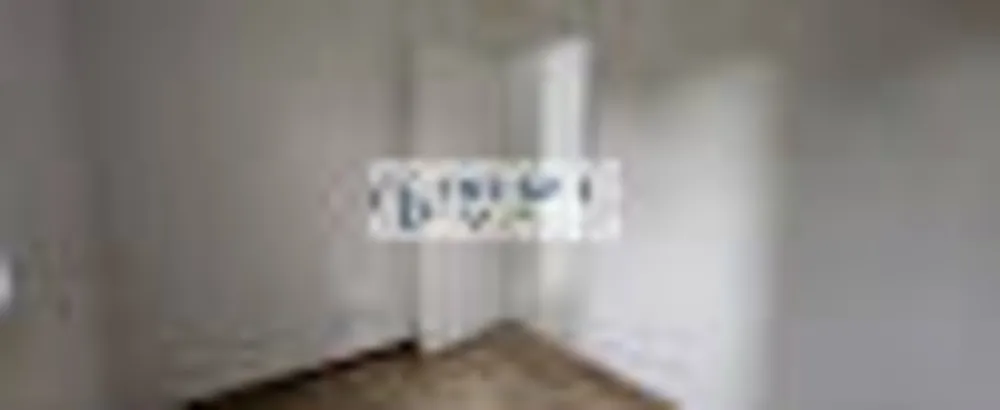 Apartamento, 2 quartos, 45 m² - Foto 8