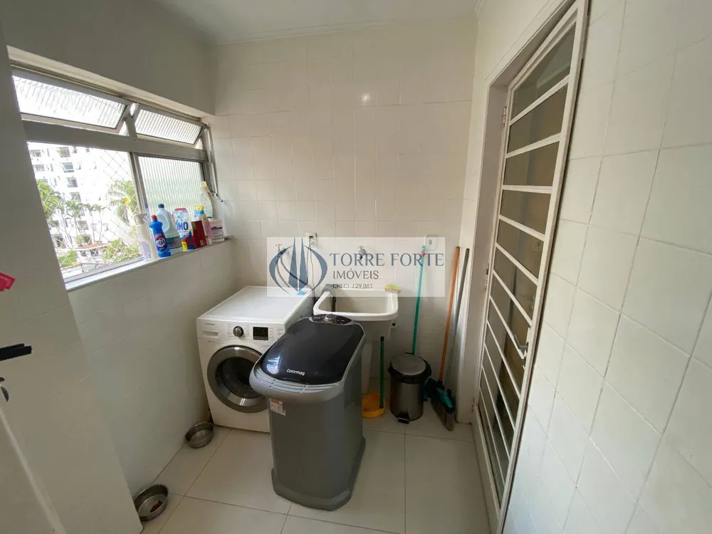 Apartamento, 3 quartos, 78 m² - Foto 1