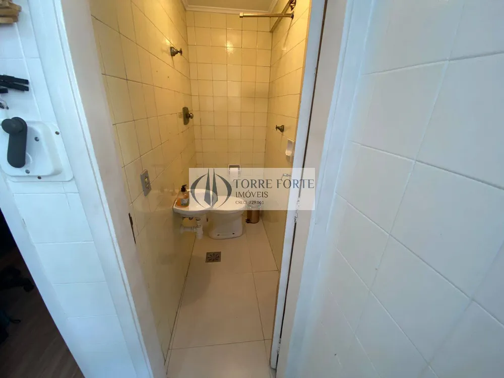 Apartamento, 3 quartos, 78 m² - Foto 2