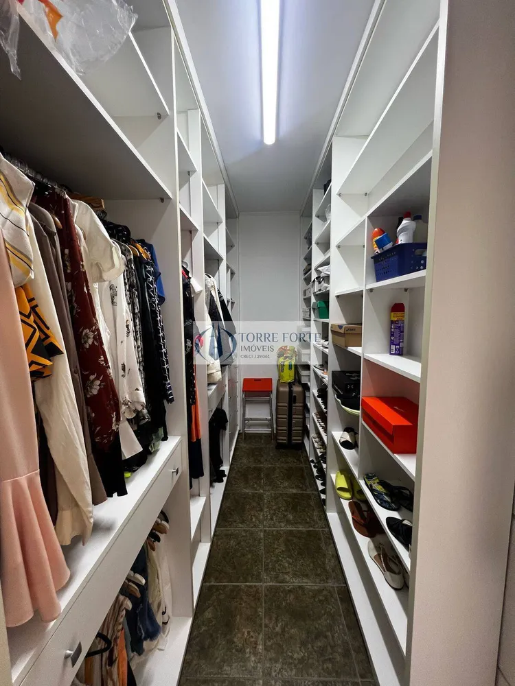 Casa, 4 quartos, 235 m² - Foto 6