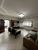 Casa, 4 quartos, 235 m² - Foto 3