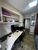 Casa, 4 quartos, 235 m² - Foto 1