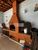 Casa, 4 quartos, 235 m² - Foto 2