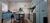 Casa, 4 quartos, 156 m² - Foto 2
