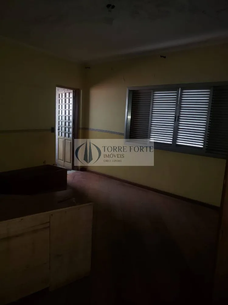 Casa, 4 quartos, 240 m² - Foto 5
