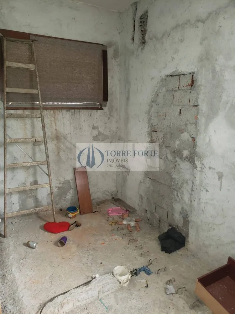 Casa, 4 quartos, 240 m² - Foto 6