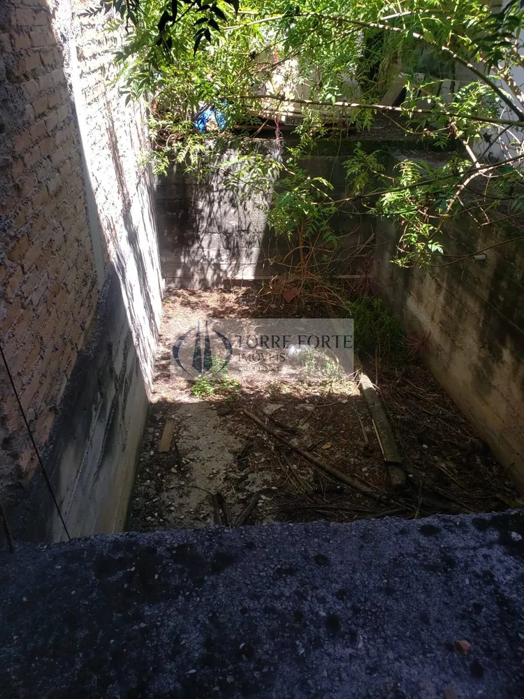 Casa, 4 quartos, 240 m² - Foto 4