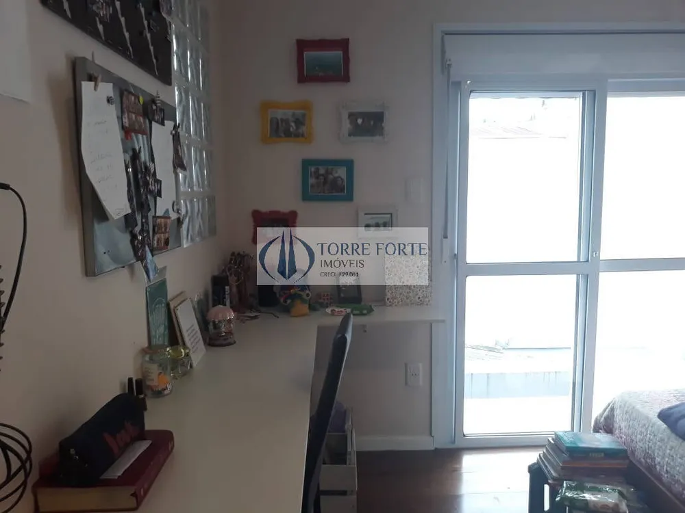 Casa, 3 quartos, 312 m² - Foto 2
