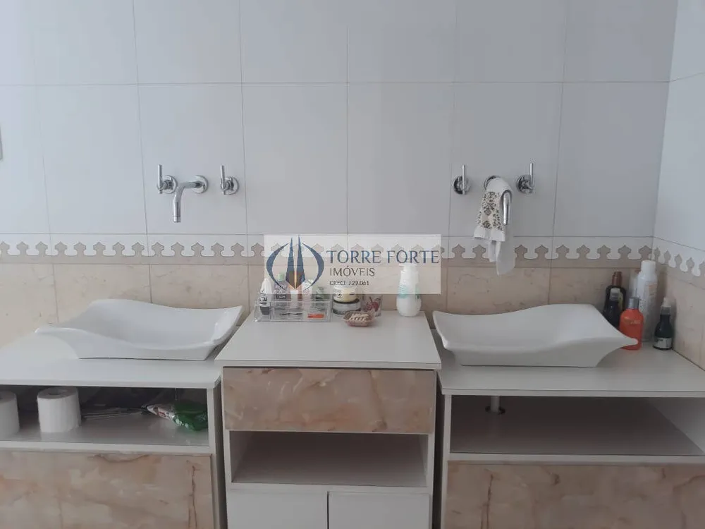 Casa, 3 quartos, 312 m² - Foto 5