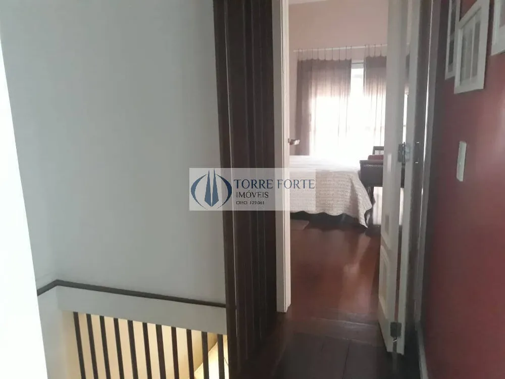 Casa, 3 quartos, 312 m² - Foto 2