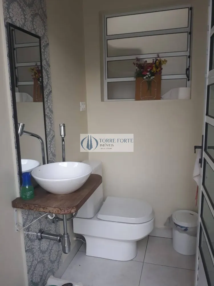 Casa, 3 quartos, 312 m² - Foto 7