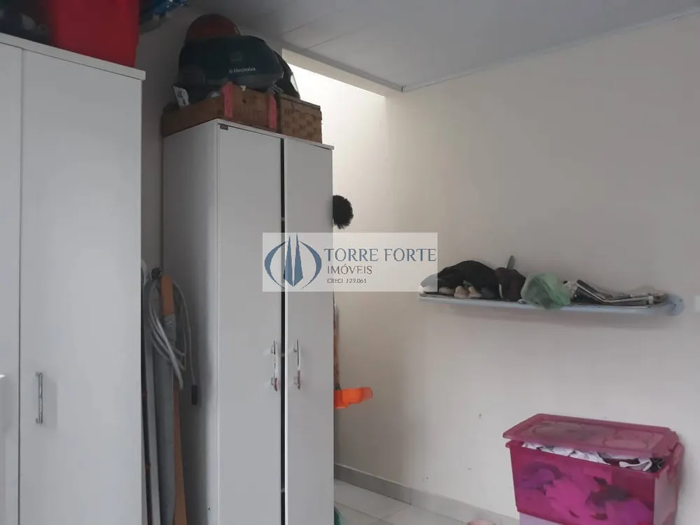 Casa, 3 quartos, 312 m² - Foto 4