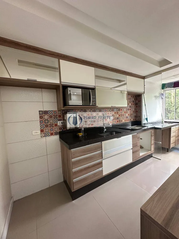 Apartamento, 2 quartos, 55 m² - Foto 7