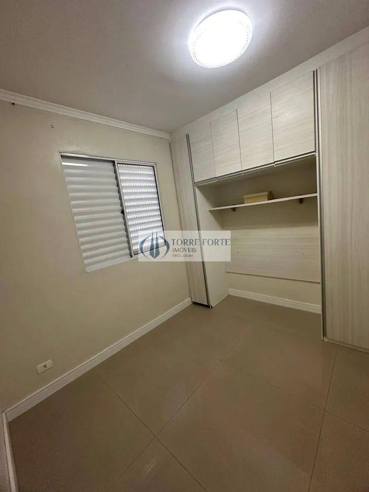 Apartamento, 2 quartos, 55 m² - Foto 4