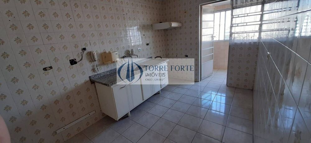 Apartamento, 2 quartos, 72 m² - Foto 8