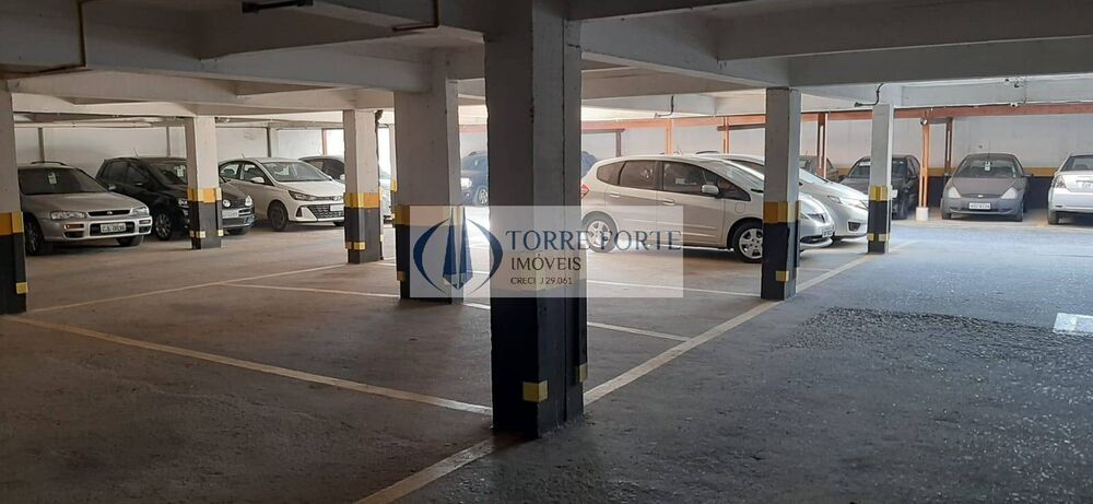 Apartamento, 2 quartos, 72 m² - Foto 22