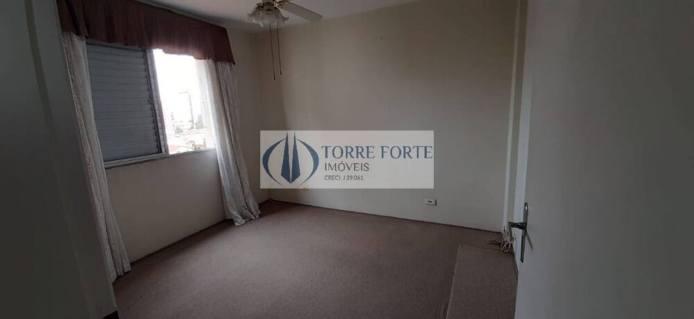 Apartamento, 2 quartos, 72 m² - Foto 18