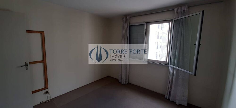 Apartamento, 2 quartos, 72 m² - Foto 20