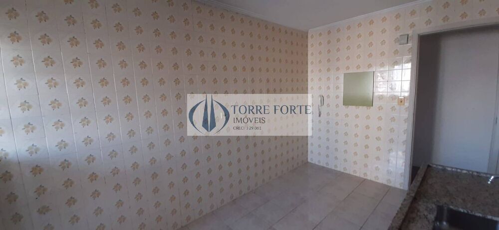 Apartamento, 2 quartos, 72 m² - Foto 6