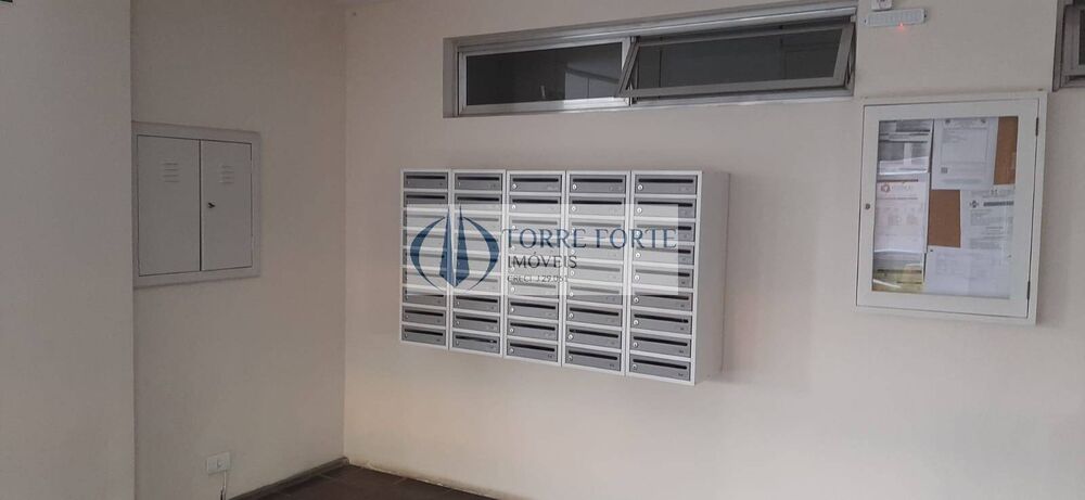 Apartamento, 2 quartos, 72 m² - Foto 23