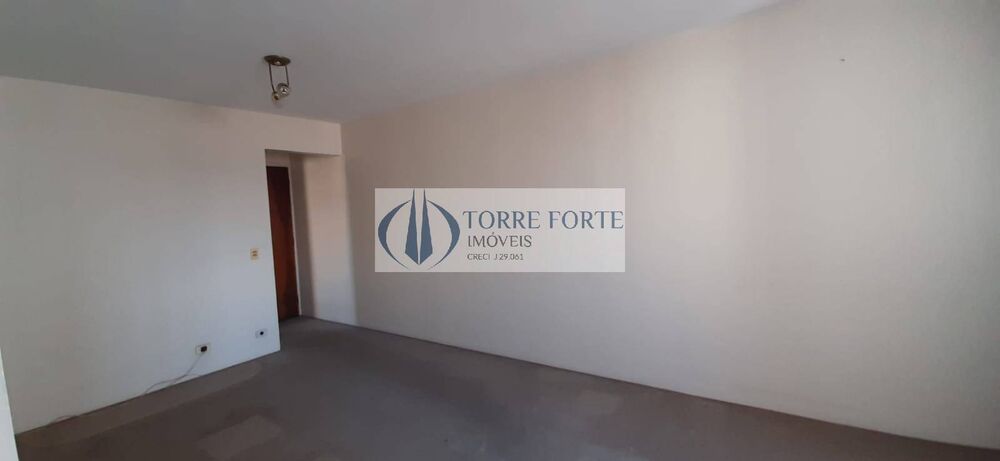 Apartamento, 2 quartos, 72 m² - Foto 11
