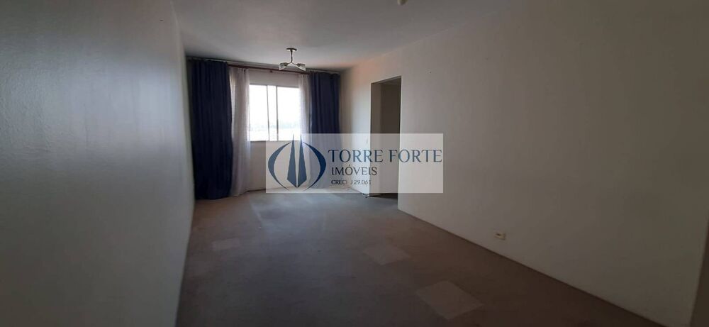 Apartamento, 2 quartos, 72 m² - Foto 16