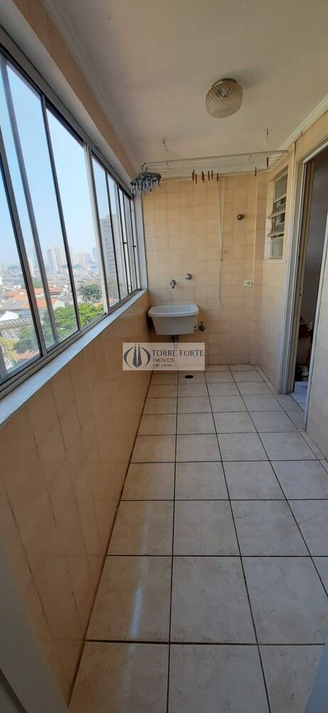Apartamento, 2 quartos, 72 m² - Foto 5