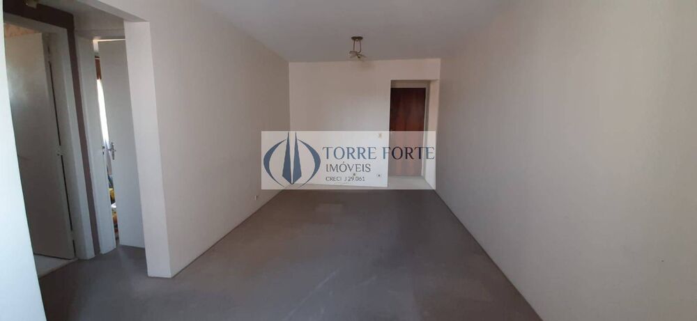 Apartamento, 2 quartos, 72 m² - Foto 15