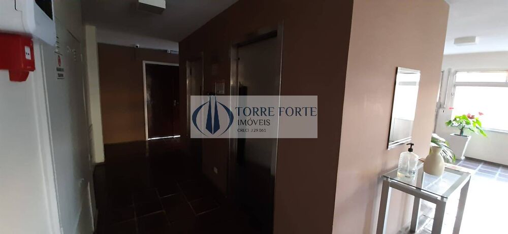 Apartamento, 2 quartos, 72 m² - Foto 25