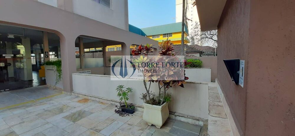 Apartamento, 2 quartos, 72 m² - Foto 14