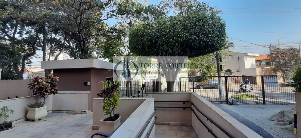 Apartamento, 2 quartos, 72 m² - Foto 4