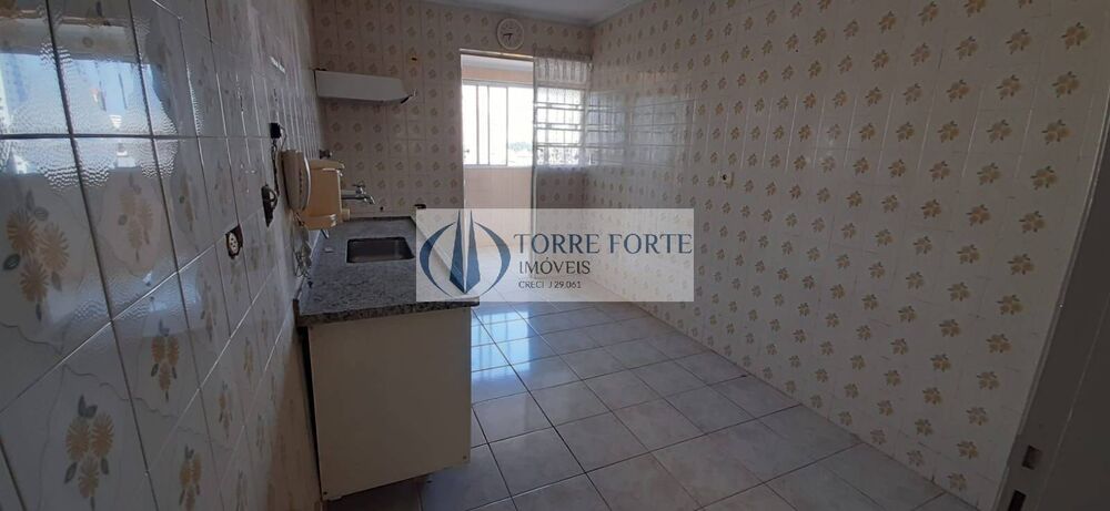 Apartamento, 2 quartos, 72 m² - Foto 9