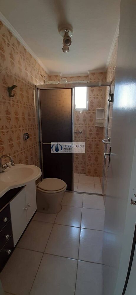 Apartamento, 2 quartos, 72 m² - Foto 12