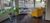 Apartamento, 2 quartos, 72 m² - Foto 2