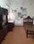 Casa, 4 quartos, 195 m² - Foto 3