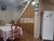 Casa, 4 quartos, 195 m² - Foto 4