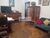 Casa, 4 quartos, 195 m² - Foto 1