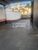 Terreno, 480 m² - Foto 4