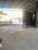 Terreno, 480 m² - Foto 7