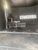Terreno, 480 m² - Foto 6