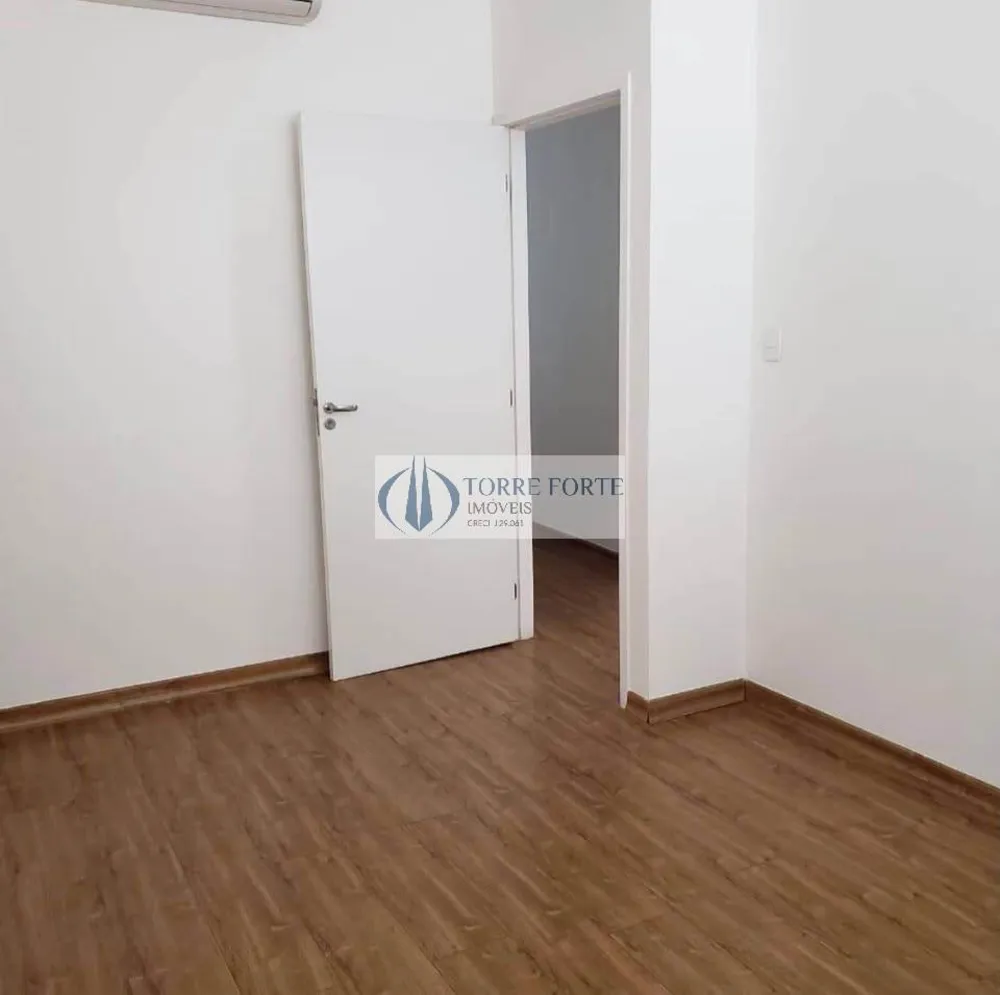 Sala-Conjunto, 58 m² - Foto 7