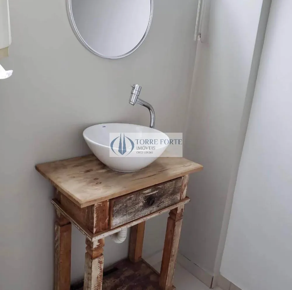 Sala-Conjunto, 58 m² - Foto 5