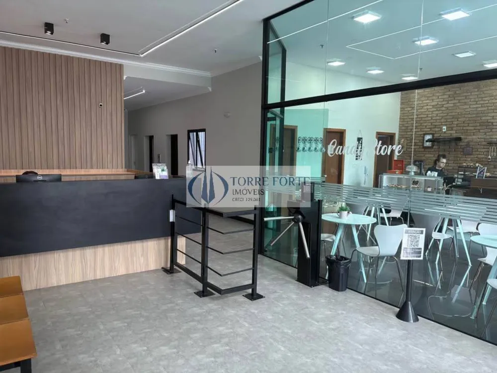 Sala-Conjunto, 58 m² - Foto 3