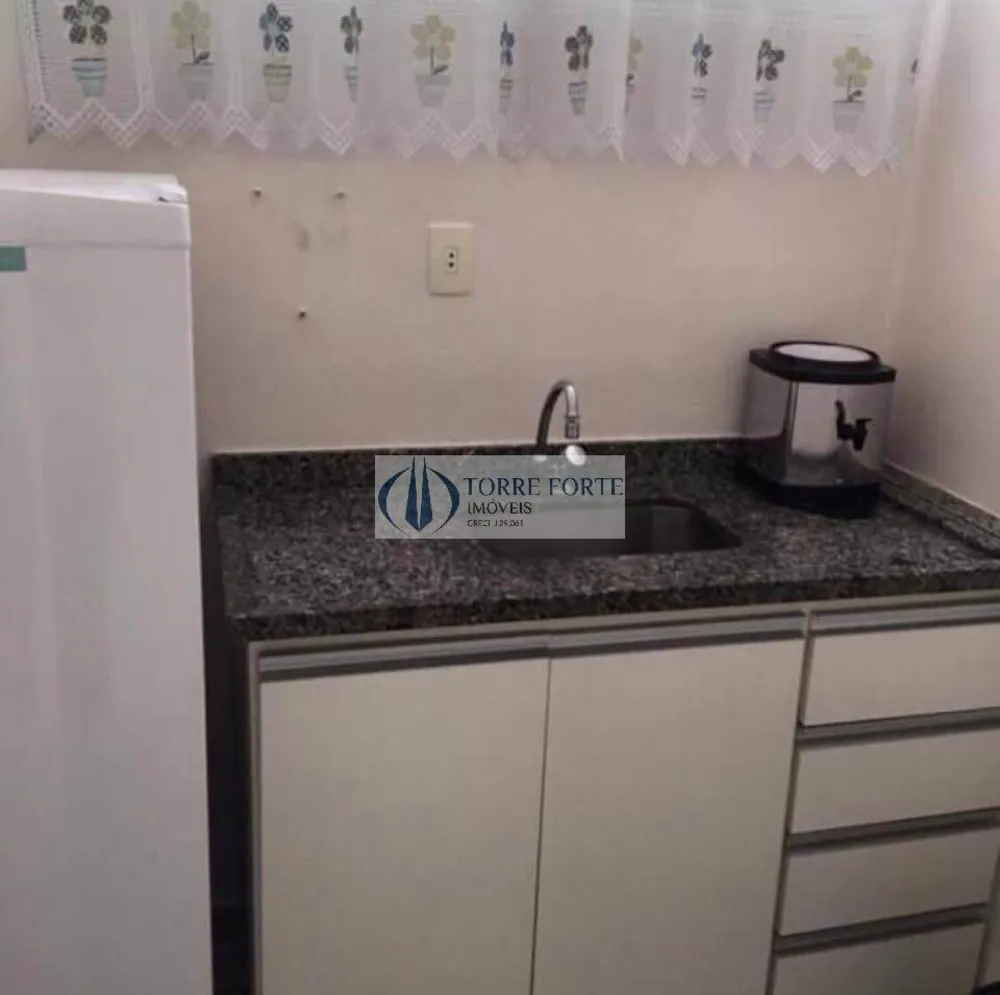 Sala-Conjunto, 58 m² - Foto 6