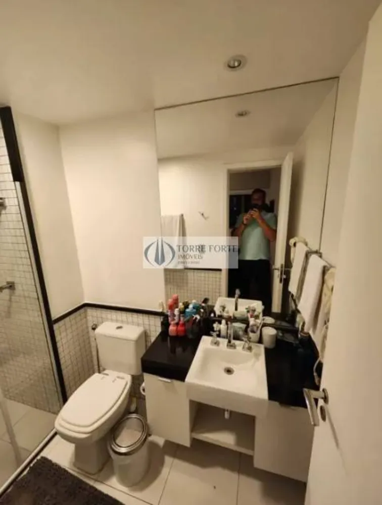 Apartamento, 2 quartos, 62 m² - Foto 7